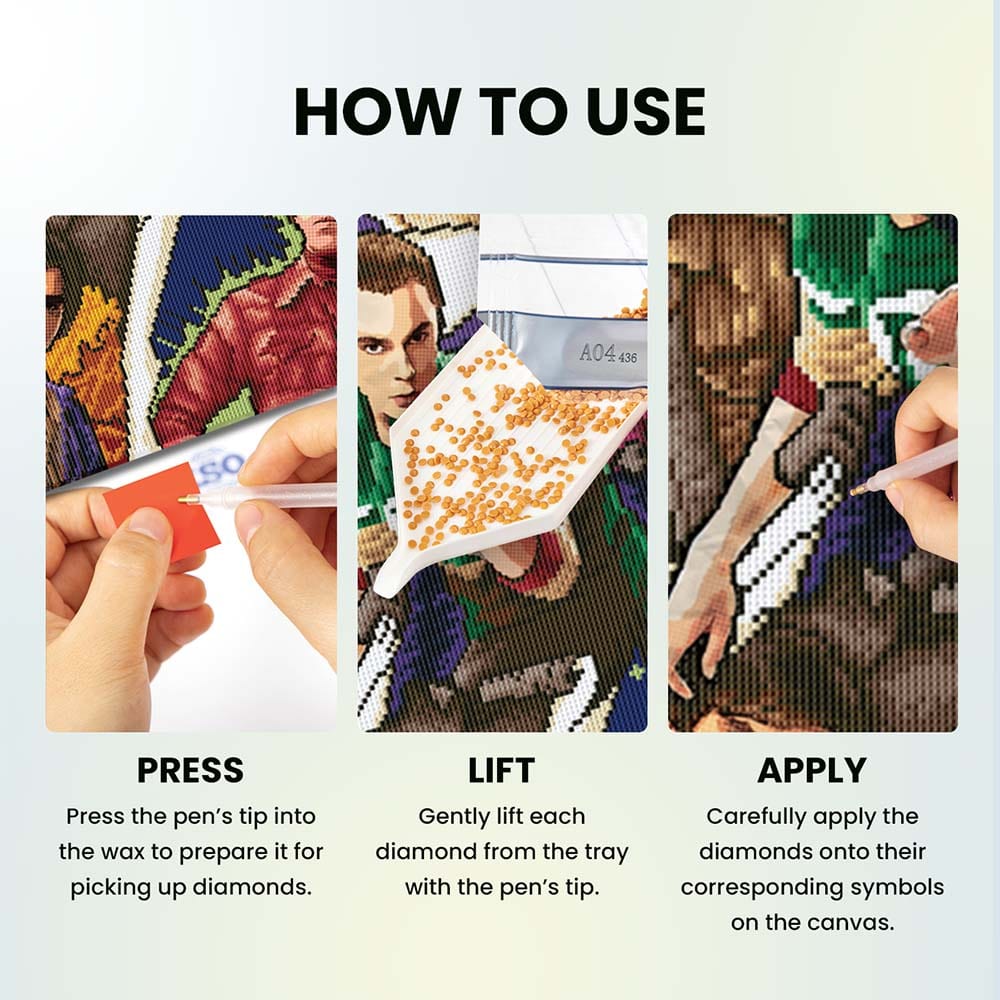 Product image 2