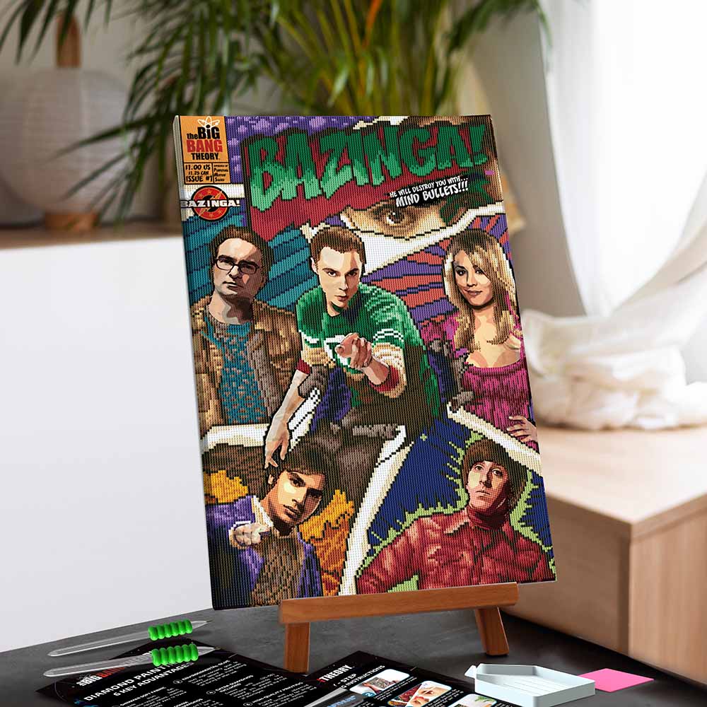 Product image 4