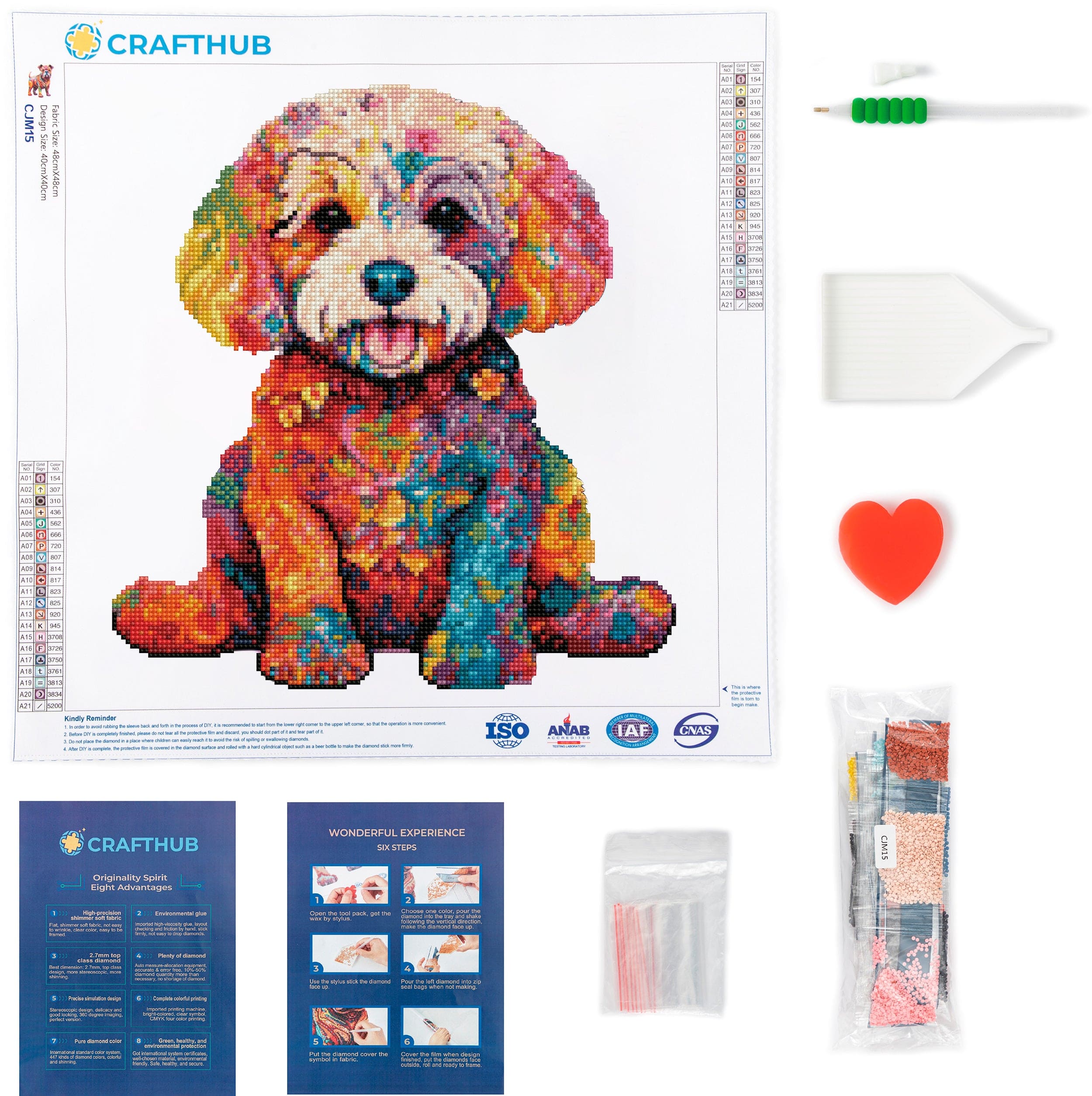 Product image 3