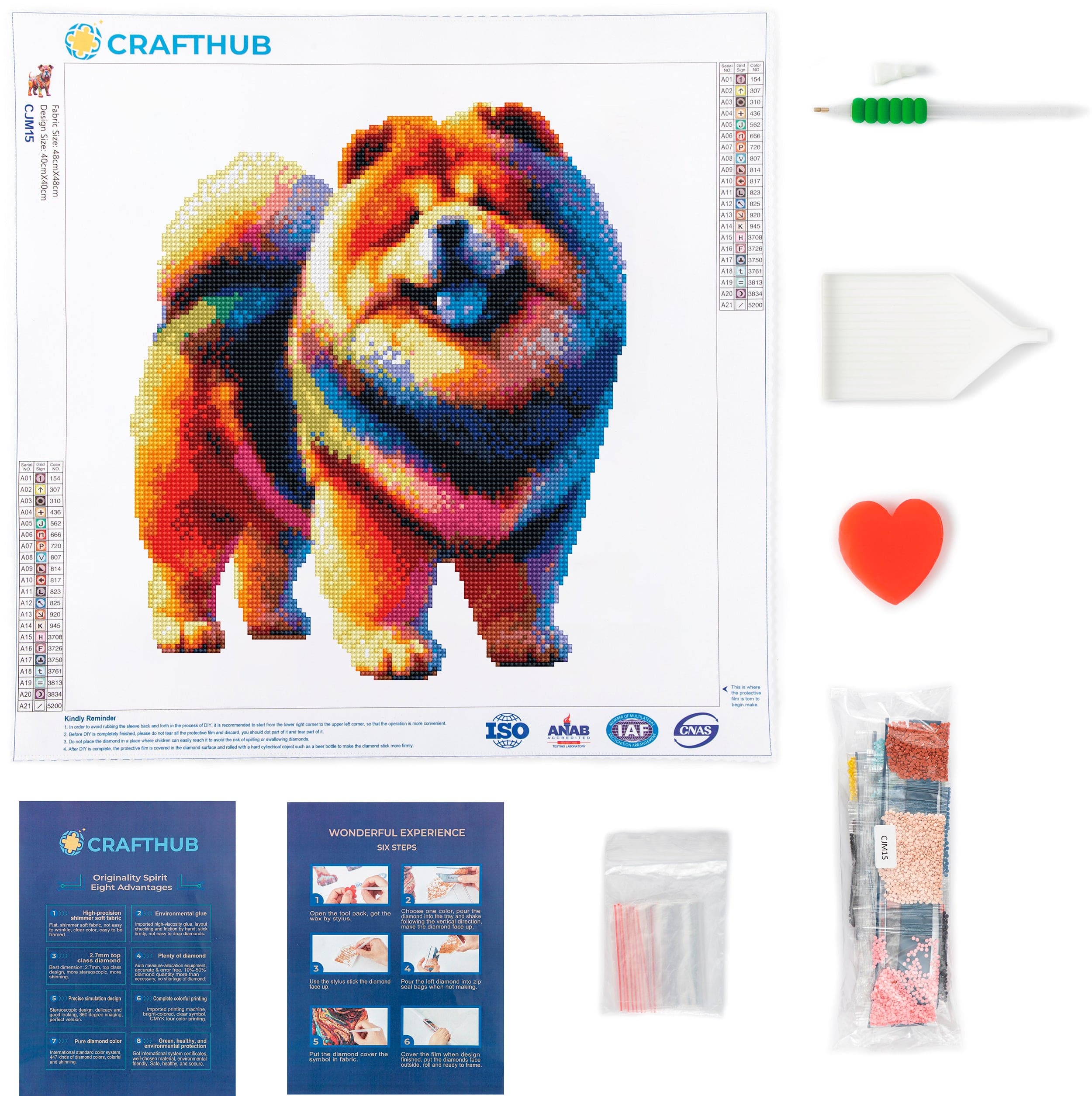 Product image 3