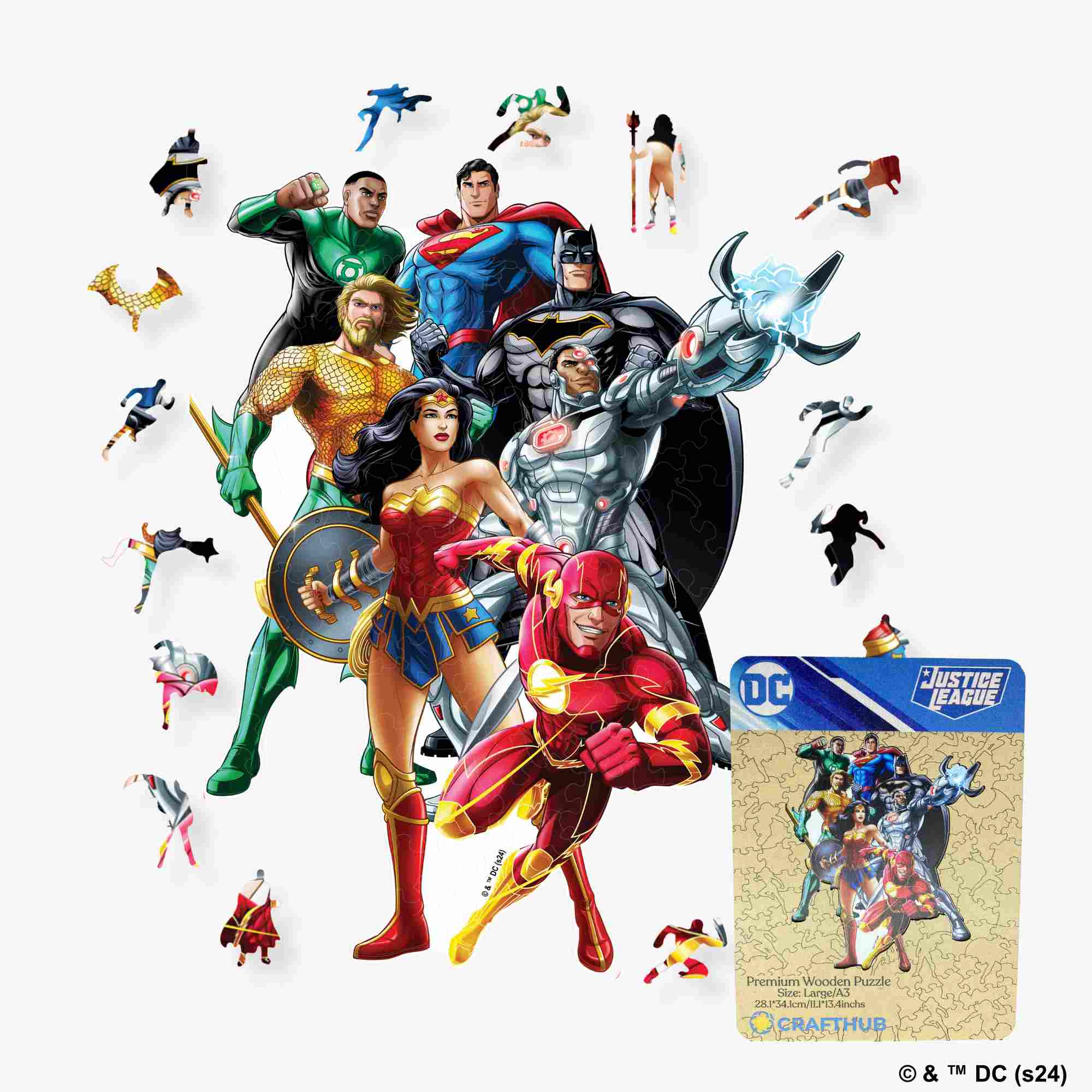 Product image 1