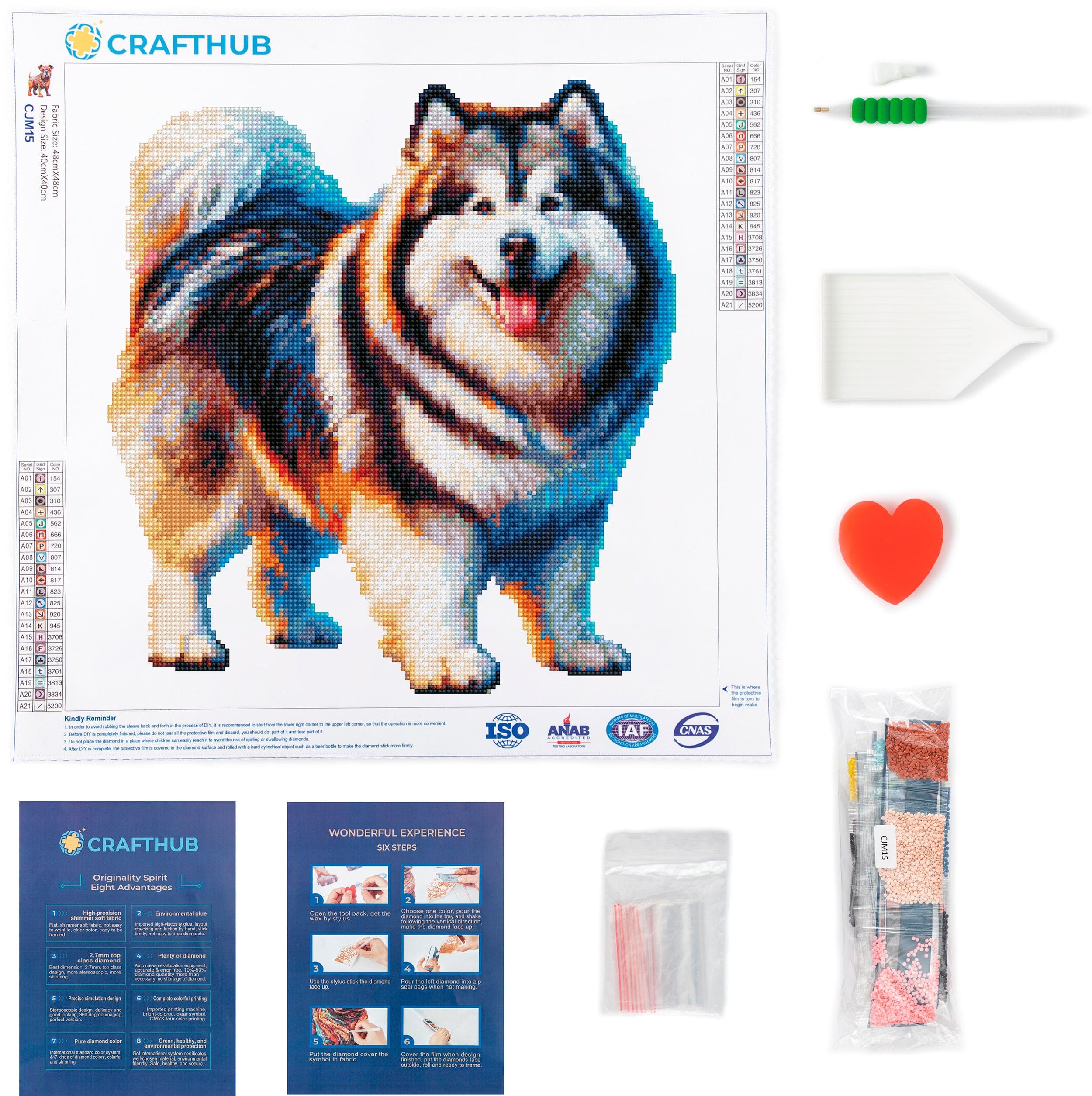 Product image 4