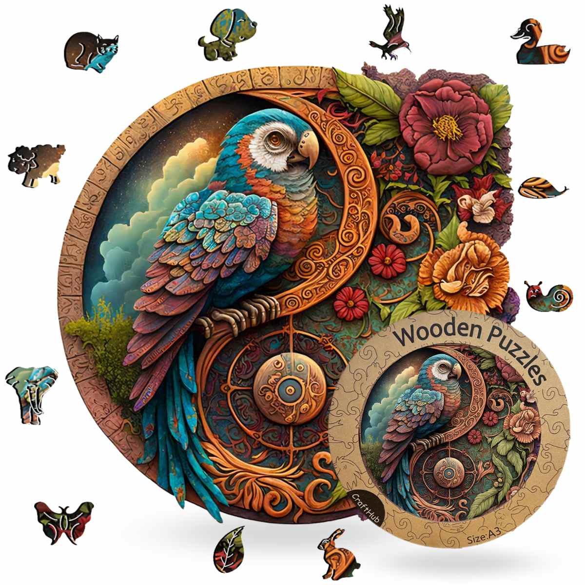 Product image 4