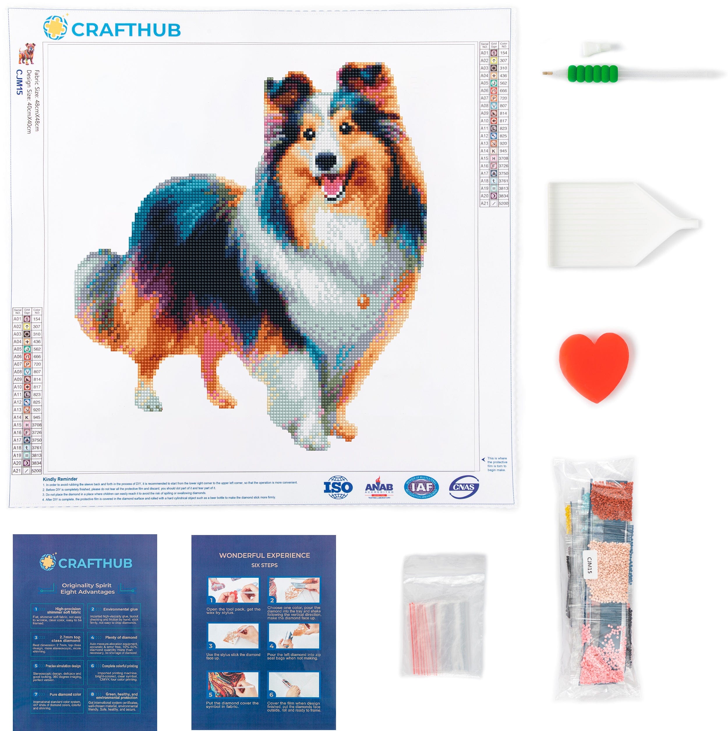 Product image 3